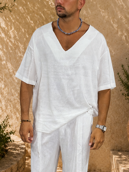 SHIRT LINO