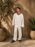 COORDINATO MYK