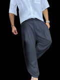 PANTALONI BLACK