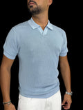 POLO POLVERE
