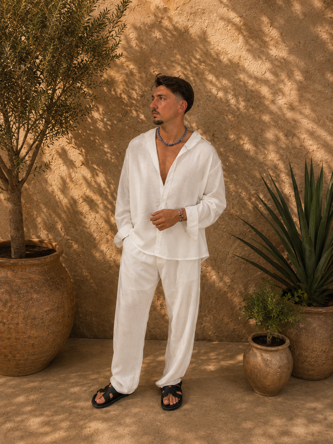 CAPRI