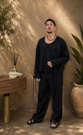 COORDINATO MYK