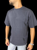 SHIRT LAVAGNA