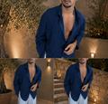 POSITANO