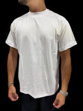 SHIRT COLLO STRETTO